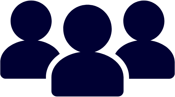 Nombre de personne