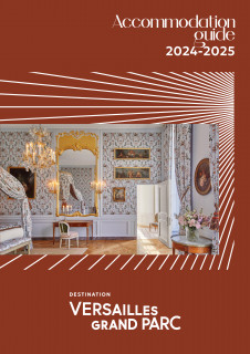 Accomodation Guide 2024-2025