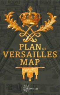 Plan Touristique de la Ville 2021-2022