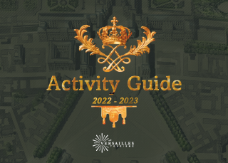 Activity Guide 2022-2023