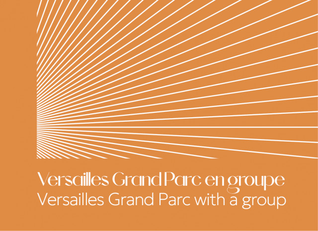 Brochure Groupes 2026-2027