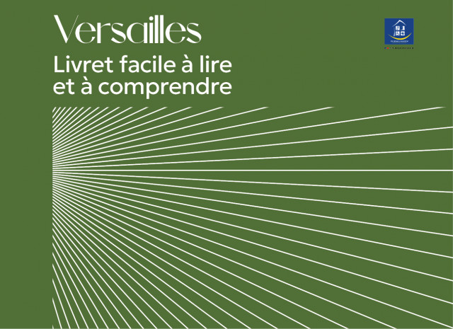 Guide facile à lire et à comprendre FR