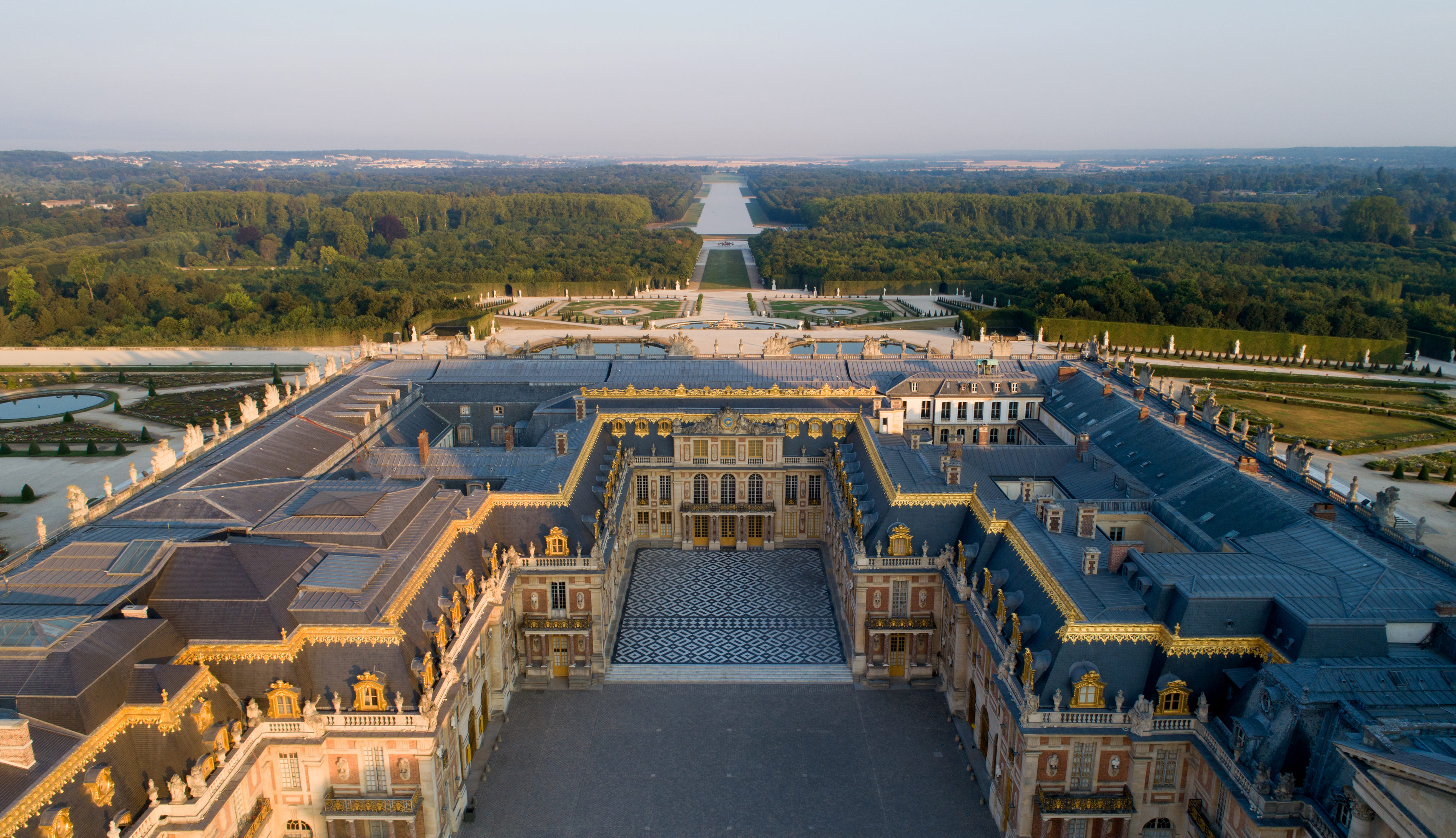 Palace Estate Of Versailles Exclusive Tours Tickets palace-estate-of-versailles-exclusive-tours-tickets