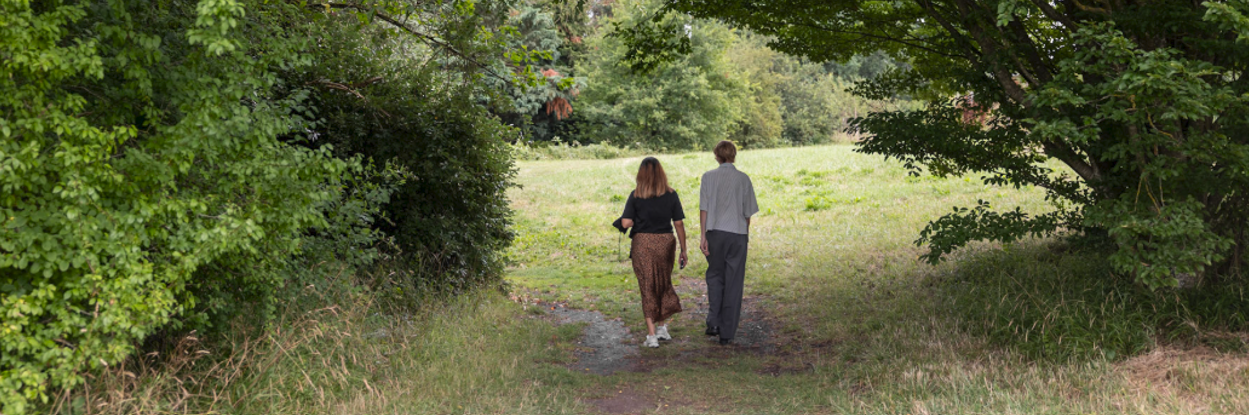 Visiter Versailles autrement, balade nature, slow tourisme, quartiers historiques Versailles, Versailles ville, explorer Versailles, que faire à faire, sortir à Versailles, Destination Versailles Grand Parc, Office de Tourisme Versailles Grand