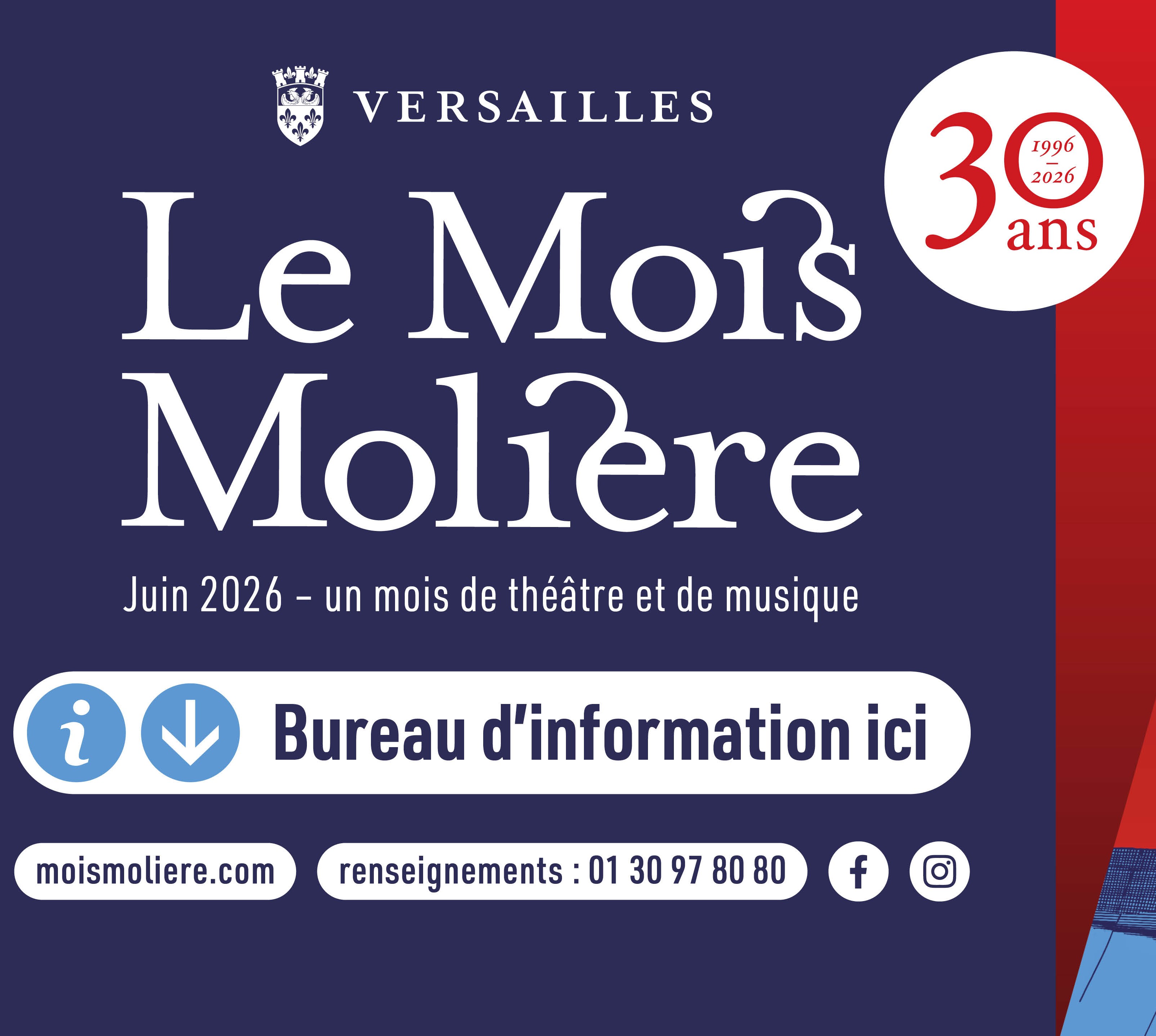mois-moliere-2026-versailles-sortie-culturelle-en-famille