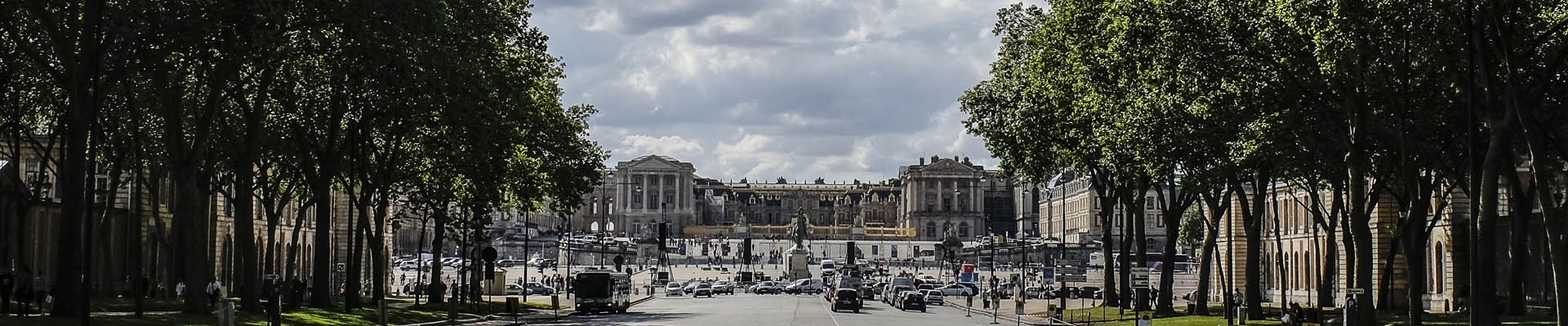 1920x1440-explorer-versailles-le-domaine-11-1090