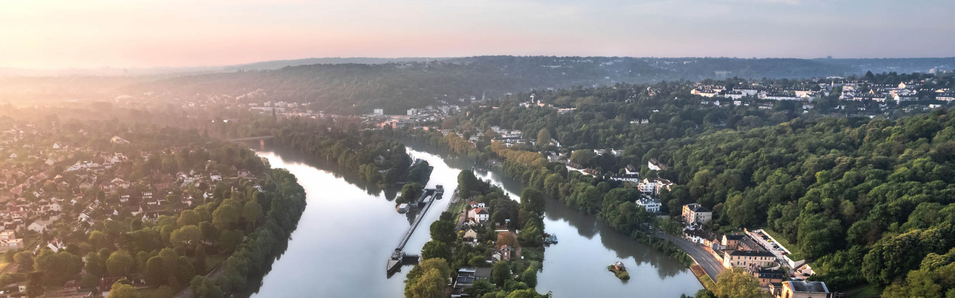 bougival-vu-du-ciel-et-la-seine-2427