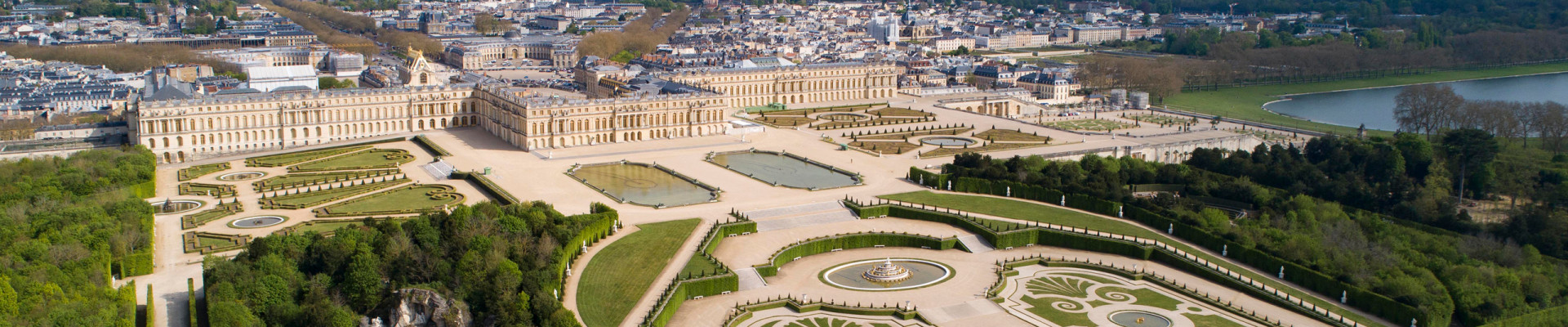 chateau-1651