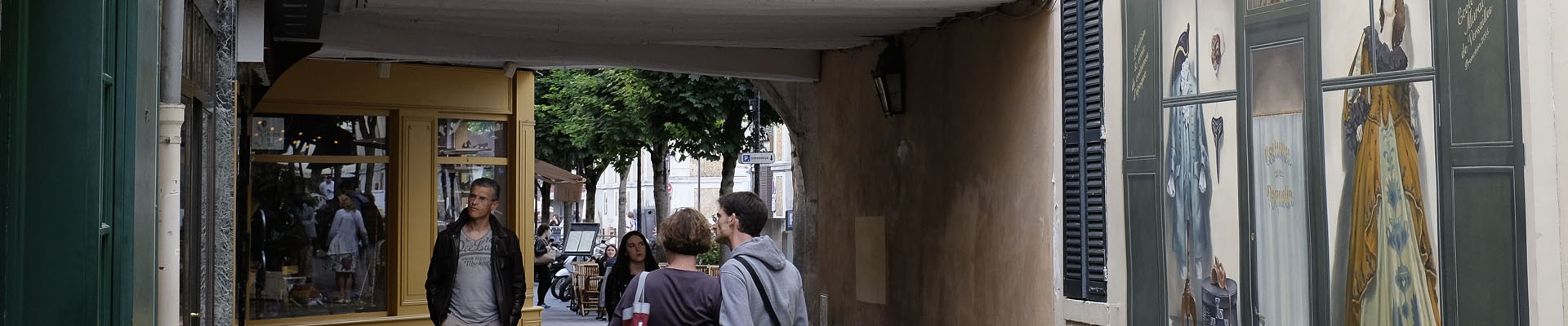 explore-versailles-city-of-arts-20