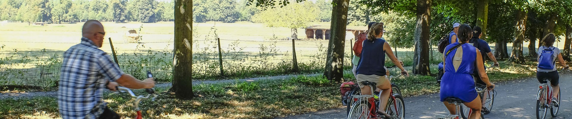 explore-versailles-nature-city-21