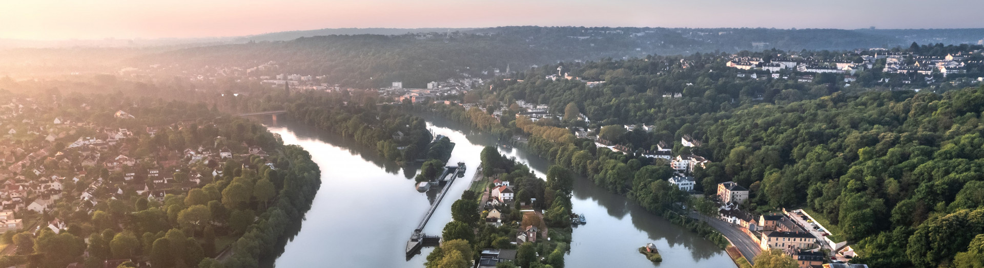 laure-denis-bougival-c-teaux-de-seine-office-de-tourisme-versailles-grand-parc-2431