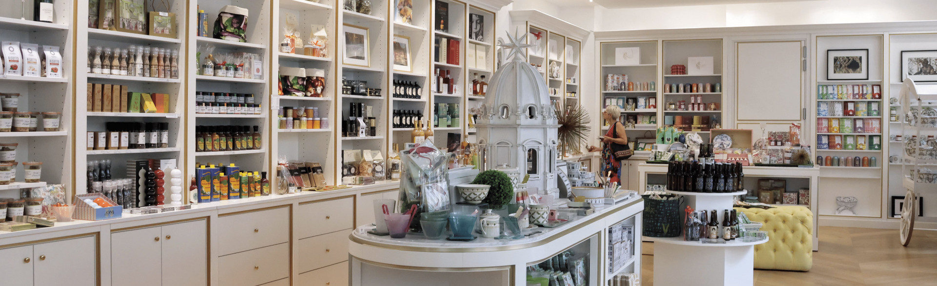 photo-epicerie-format-paysage-1-1-1721