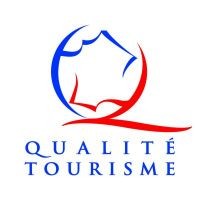 Démarche qualité