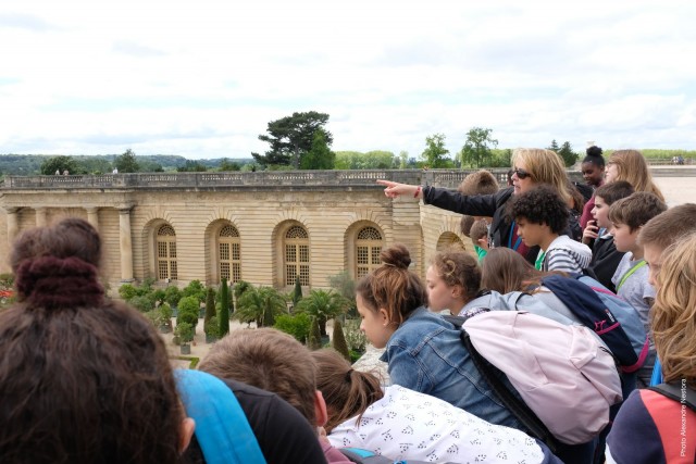 Collèges