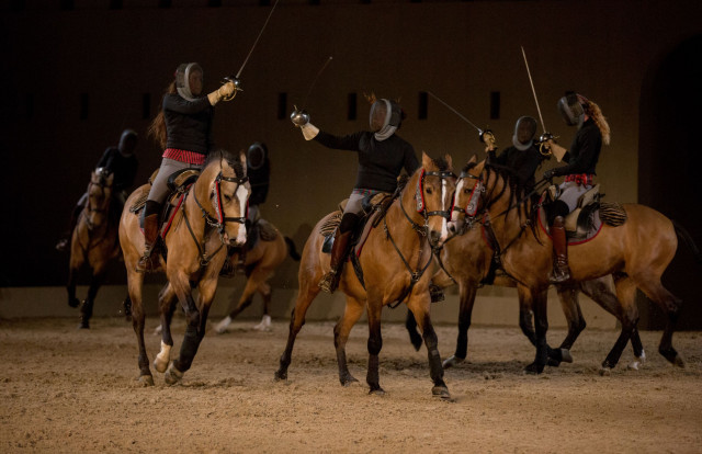 Agenda de la semaine
