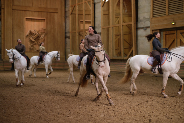 Activités et prestataires