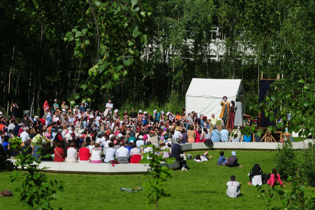 agenda-versailles-grand-parc