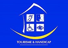 Label Tourism and Disability