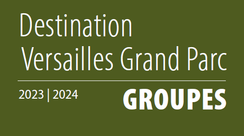 Brochure Groupes