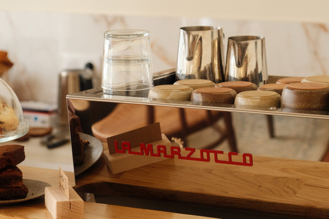 coffee-shops-murmure-8-2260-2369