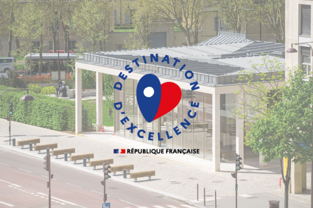 Labels et démarche qualité