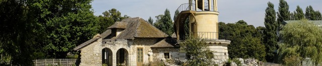 Visit Marie Antoinette S Estate Versailles Tourist Office Visit Marie Antoinette S Estate Versailles Tourist Office