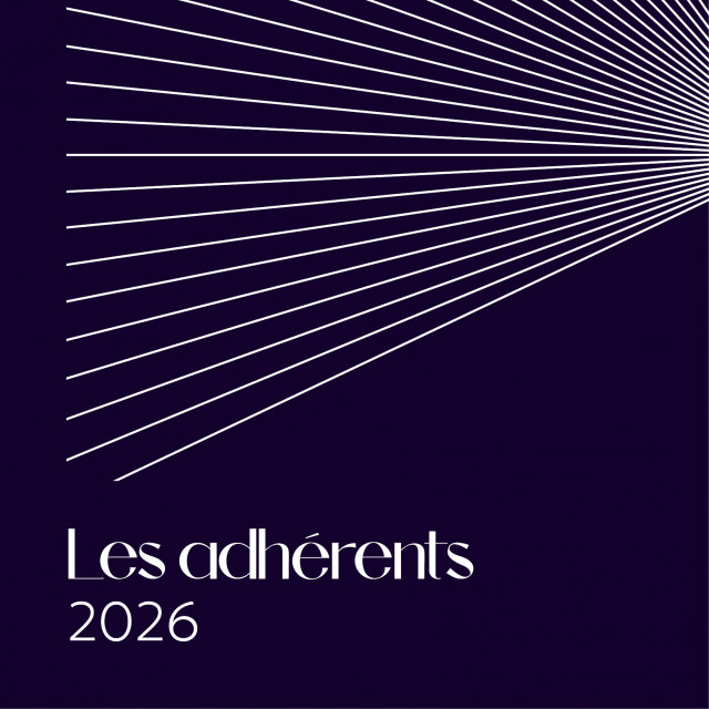Les adh&eacute;rents de l'Office de Tourisme