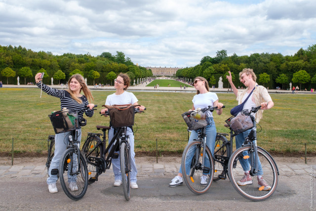 idees-de-sejours-a-versailles-grand-parc-2329-1-1-2365