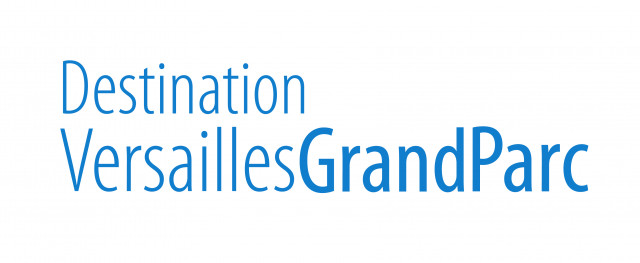 Particular conditions of sale – Groups