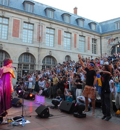 musique-a-versailles-hp-394