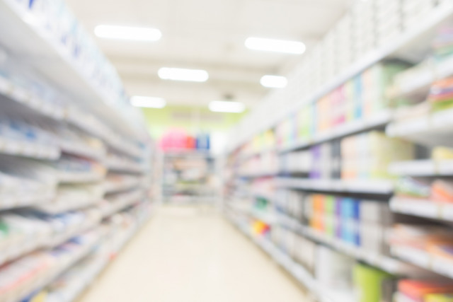 Health & Emergency numbers