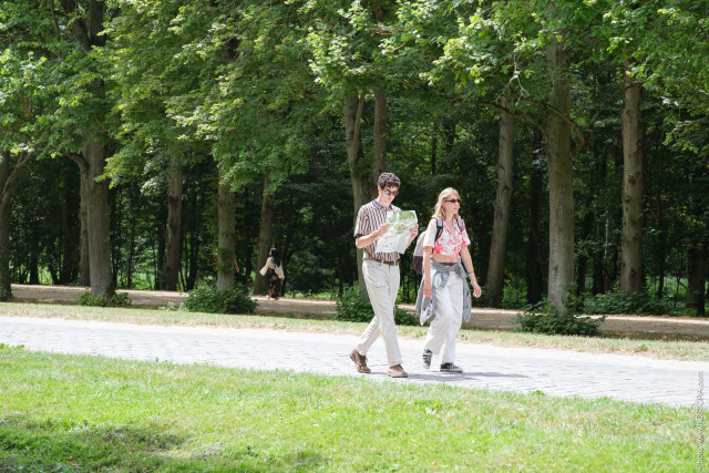 office-de-tourisme-de-versailles-grand-parc-1782-2277-2-2364