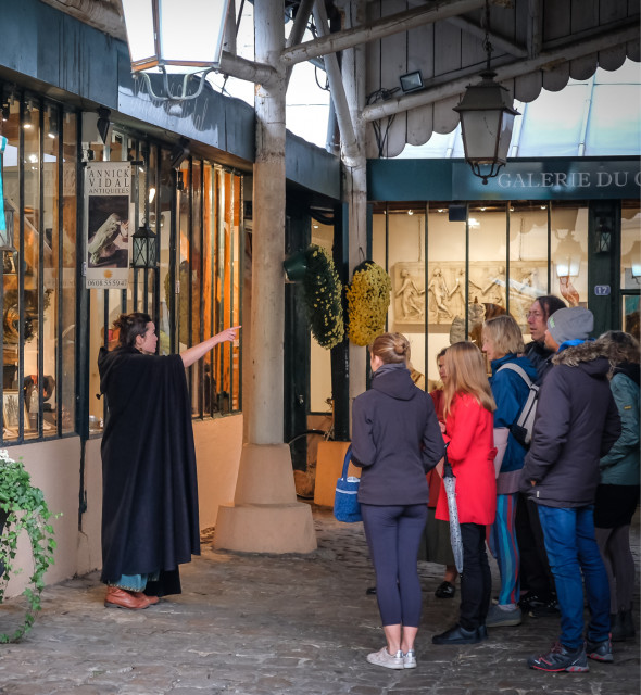 photo-pour-experiences-incontournables4-1775