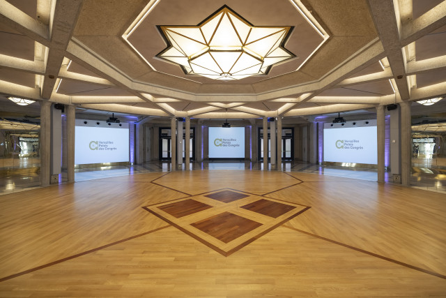 Business tourism