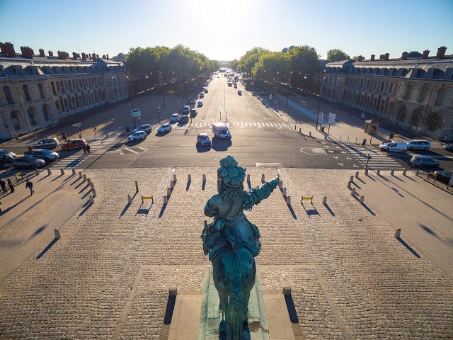 Partenaires de l'Office de Tourisme