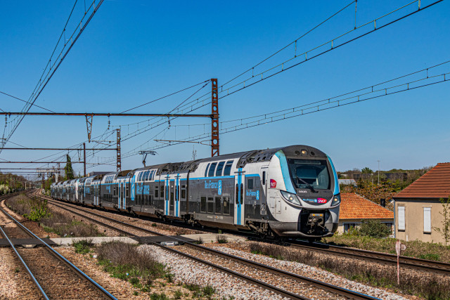 Practical information