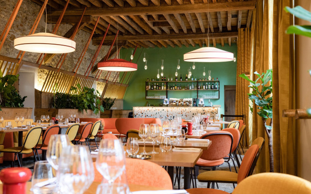 restaurants-a-versailles-grand-parc-2327-1-2361