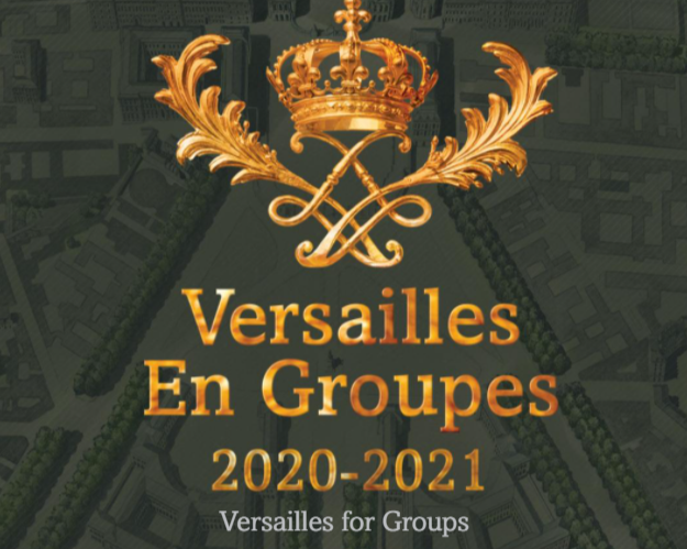 Brochure Groupes