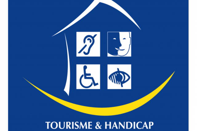 La Marque Tourisme et Handicap