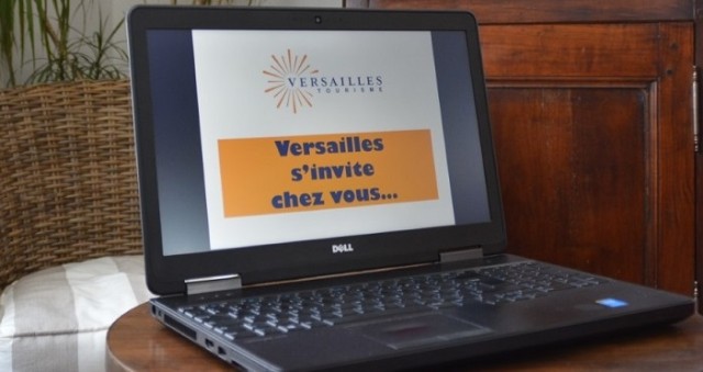 Visioconférences