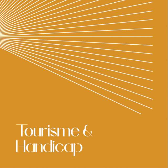 Accueillir les personnes en situation de handicap
