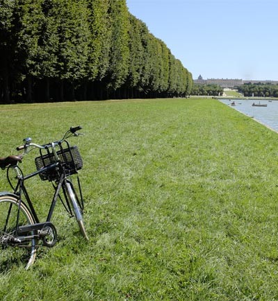 versailles-green-city-hp-392