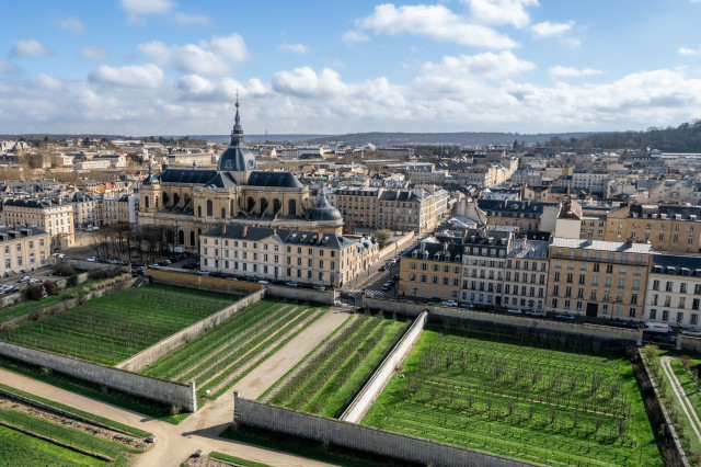 Les incontournables