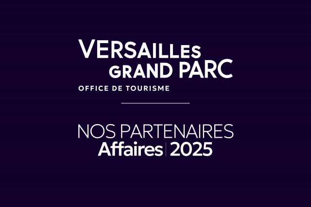 Les adhérents du Club