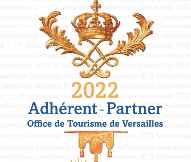 Nos nouveaux partenaires