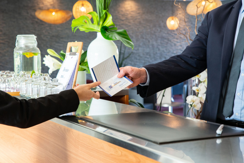 hotel-best-western-paris-velizy