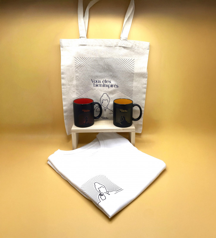 Collection Versailles Grand Parc