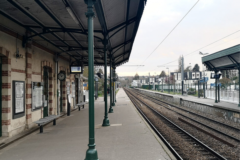 gare-de-bougival-2338