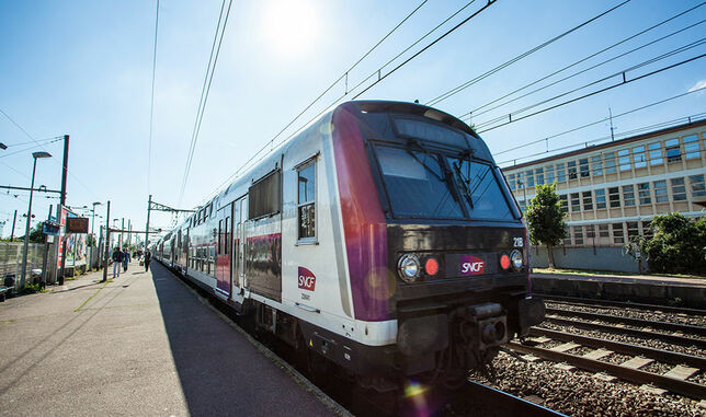 Infos pratiques Jouy-en-josas  