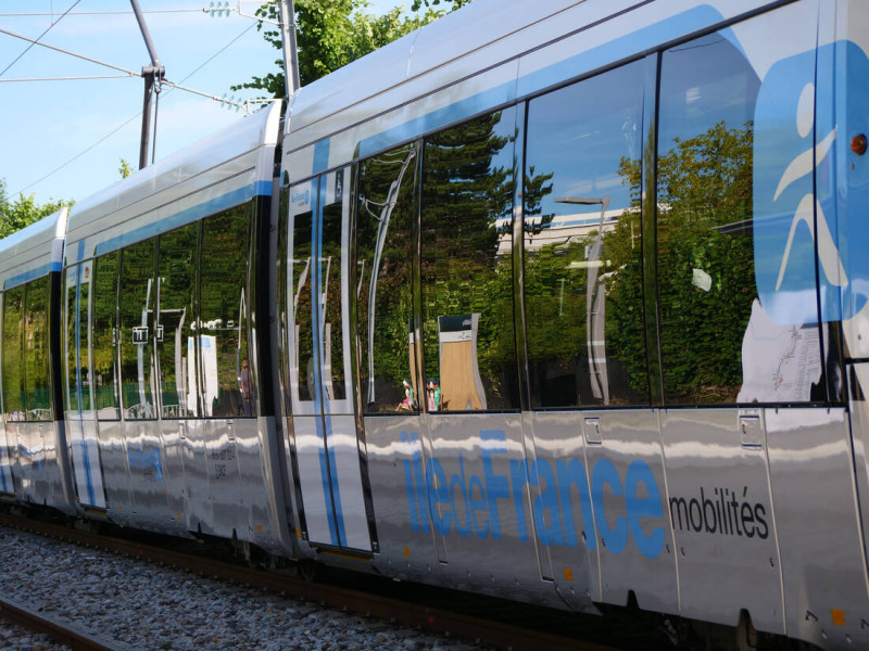 Infos pratiques Plaine de Versailles